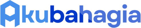 akubahagia
